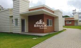 Imagem 3: Porto Alegre - Casa Padrão - Lagos de Nova Ipanema