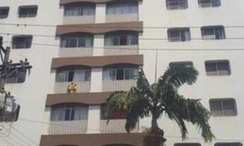 Imagem 3: APARTAMENTO - JARDIM MARAJOARA - SP