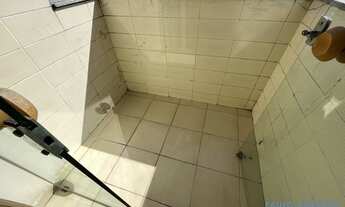 Imagem 4: APARTAMENTO - CENTRO - SP