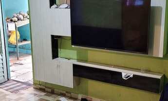 Imagem 7: Vende se essa casa