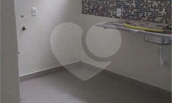 Imagem 6: Rio de Janeiro - Apartamento Padrão - GRANDE MÉIER