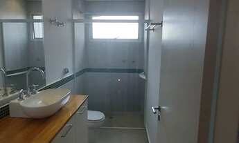 Imagem 7: COBERTURA - ALTO DA LAPA - SP