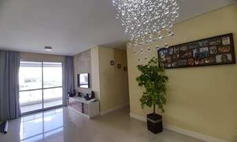 Imagem 2: APARTAMENTO - LAPA - SP