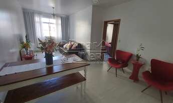 Imagem: Belo Apartamento 2 Dormitórios, Elevador