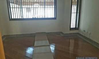 Imagem 5: CASA TÉRREA - BUTANTÃ - SP