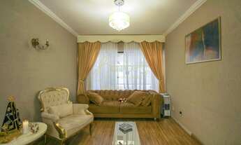 Imagem 4: Casa, Brooklin Novo - São Paulo