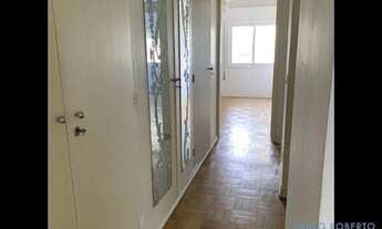 Imagem 4: CASA EM CONDOMÍNIO - VILA OLÍMPIA - SP