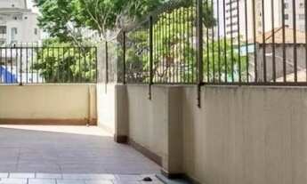 Imagem 3: APARTAMENTO - CONSOLAÇÃO - SP