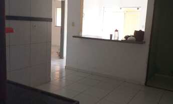 Imagem 3: Alugo casa Jardim Turu