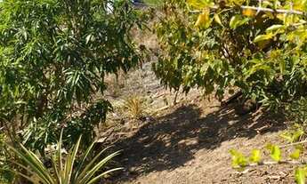 Imagem 7: Vendo Terreno em Porto Dourado/Serra - 1450m2