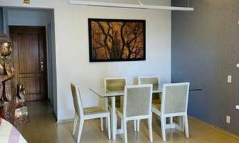 Imagem 3: APARTAMENTO - LAPA - SP