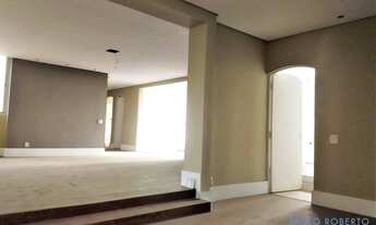 Imagem 4: APARTAMENTO - MORUMBI - SP