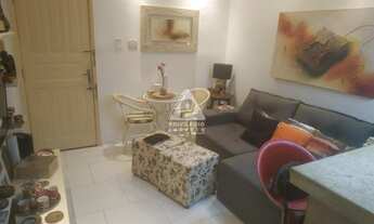 Imagem: Excelente Apartamento no Bairro da Glória