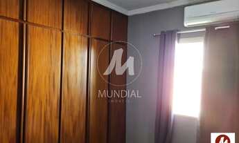 Imagem 6: Casa (sobrado na rua) 4 dormitórios/suite, cozinha planejada