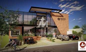 Imagem 5: Salão/Galpão (salão - sobrado