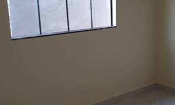 Imagem 7: Casa com 3 quartos - Bairro Jardim das Palmeiras em Londrina