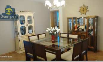 Imagem 6: Vila Assunção em santo André, 130m², ao lado da Padaria Brasileira