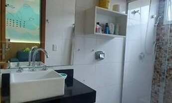 Imagem 6: CASA EM VILAS DO ATLÂNTICO 3/4!!!! - RUA PRAIA DE BOTA FOGO