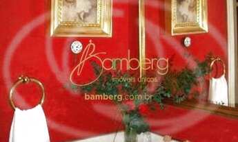 Imagem 4: Lindíssima e bem localizada