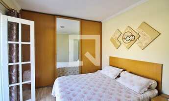 Imagem 6: Casa à Venda - Taboão, 2 Quartos, 250 m2