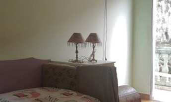 Imagem 3: SOBRADO - JARDIM TELES DE MENEZES - SP