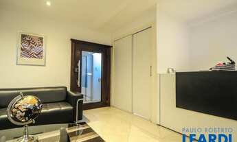 Imagem 3: CONJ. COMERCIAL - JARDIM AMÉRICA - SP