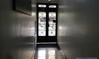 Imagem 4: APARTAMENTO - CENTRO - SP