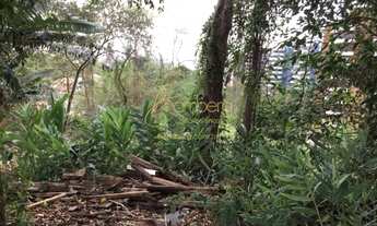 Imagem 2: Terreno em ótima localização. Confira!