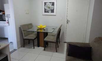 Imagem 4: Casa para venda com 50 metros quadrados e 2 quartos em São João Clímaco - São Paulo - SP