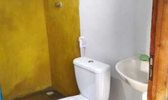 Imagem 3: Kit em Serra Grande