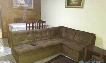 Imagem 5: CASA TÉRREA - BUTANTÃ - SP