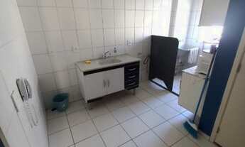 Imagem 1: Venda apartamento