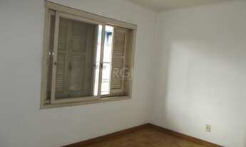 Imagem 8: Porto Alegre - Apartamento Padrão - Medianeira