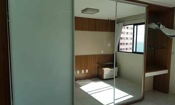 Imagem 7: WS- Rua Setúbal| disponível dia | 4qts2suites