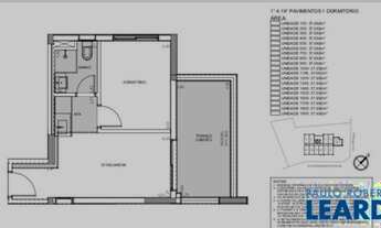 Imagem 2: APARTAMENTO - VILA MARIANA - SP
