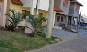 Imagem 5: Porto Alegre - Terreno Padrão - Aberta Dos Morros