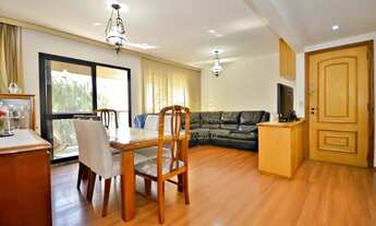 Imagem 4: Lindo Apartamento no Real Parque