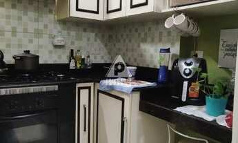 Imagem 5: Apartamento à venda, 3 quartos, 1 suíte, Copacabana - RIO DE JANEIRO/RJ