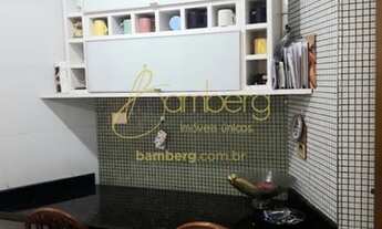 Imagem 5: Apartamento, Morumbi - São Paulo