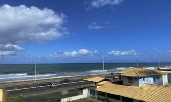 Imagem 2: Apartamento para venda possui 105 metros quadrados com 3 quartos em Armação - Salvador - B