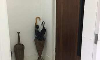 Imagem 4: APARTAMENTO - VILA MARIANA - SP