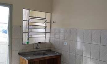 Imagem 6: Alugo apartamento