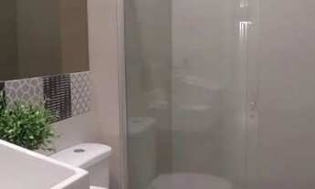 Imagem 6: Garden Club - Maior apê da categoria