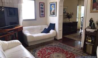 Imagem 5: APARTAMENTO - MIRANDÓPOLIS - SP