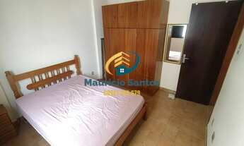 Imagem 15: Apartamento à venda no bairro Tupi - Praia Grande/SP