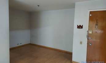 Imagem 3: APARTAMENTO - MORUMBI - SP