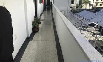 Imagem 7: APARTAMENTO - PLANALTO PAULISTA - SP