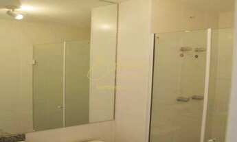 Imagem 5: Apartamento clean