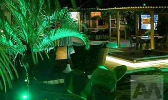 Imagem 7: Casa à venda no bairro Costa do Sauípe - Mata de São João/BA