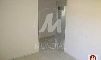 Imagem 2: Apartamento (tipo - padrao) 1 dormitórios, cozinha planejada, portaria 24 horas, elevador